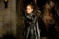 Кадр Во имя короля: История осады подземелья