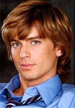 Остин Миллер фото