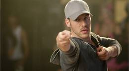 Кадр из фильма "Уличные танцы 2" - 2