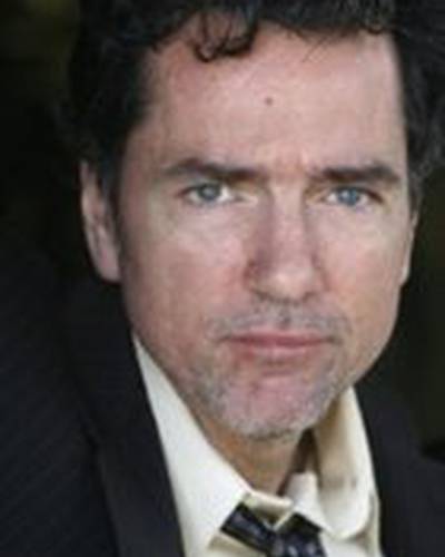 Эдди Келер фото