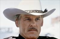 Кадр Все меры предосторожности