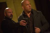 Кадр Последний охотник на ведьм