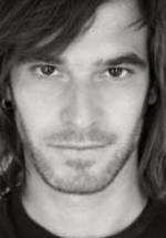 Альфонсо Бассаве фото