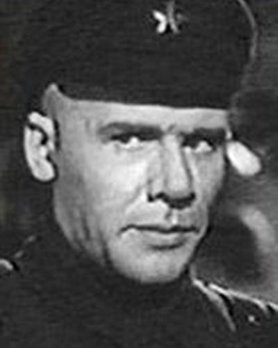 Владимир Кабатченко фото