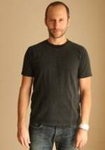 Даррен Стейн фото