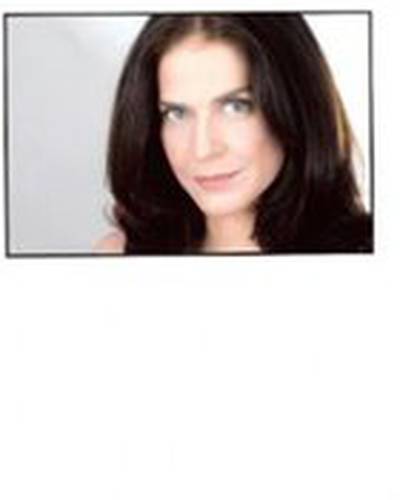 Келли Вольфман фото