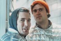 Кадр Без пощады