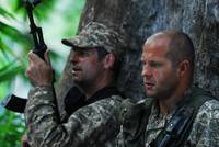 Кадр Ключ Саламандры