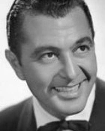 Тони Мартин фото