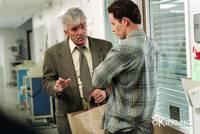 Кадр Папарацци