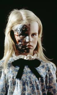 Кадр Выживший