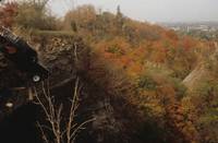 Кадр Погоня за смертью