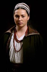 Кадр Гетьман