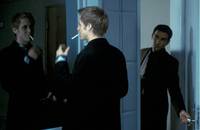 Кадр Отсчет убийств