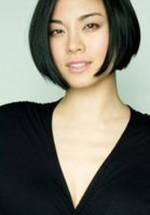 Бернисе Лью фото