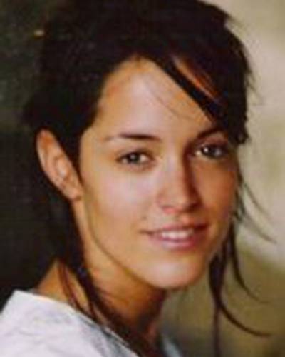 Вимала Понс фото