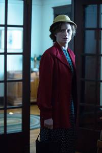 Кадр Американская история ужасов