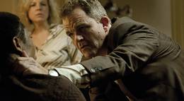 Кадр из фильма "Испания" - 1