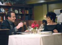 Кадр Задержка в развитии