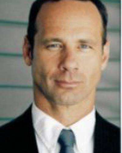 Брайан Облак фото