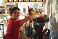 Кадр Iftarlik Gazoz