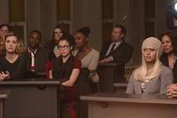 Кадр Темное дитя