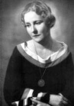 Эмми Геринг фото