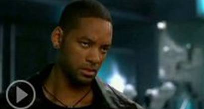 Трейлер (русский) 