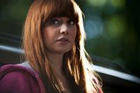 Кадр Проклятое место 3D