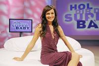 Кадр Прочисть мозги