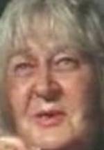 Бодил Линдорфф фото