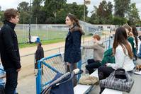 Кадр Бесстыдники