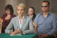 Кадр Влюбленные женщины