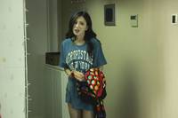 Кадр Туз в рукаве