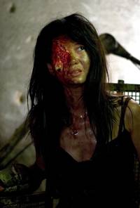 Кадр Хостел