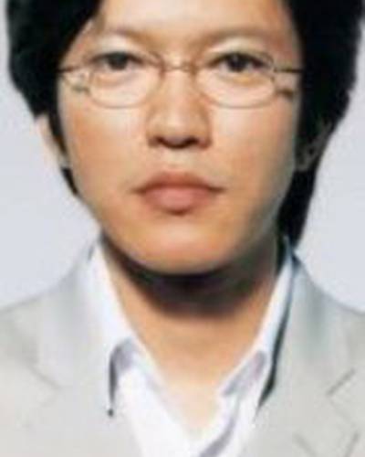 Сэйити Танабэ фото