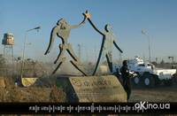 Кадр Девятый округ