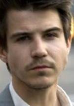 Хенрик  Лундстрем фото