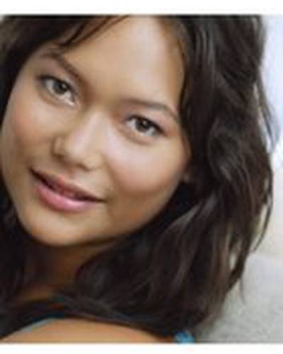 К.К. Могги фото