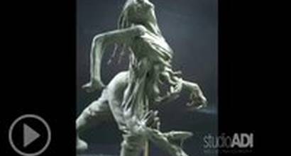 О создании №2