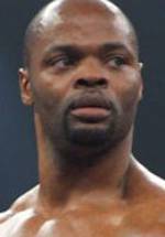 Эликс Шкиппер фото