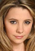 Катя Певек фото