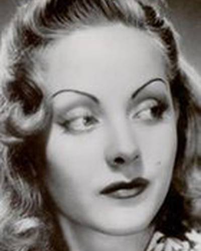 Marisa Vernati фото