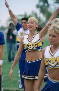 Кадр Добейся успеха снова! (видео)