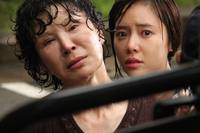 Кадр Смертельный звонок