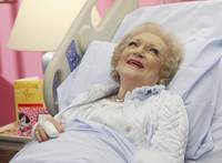 Кадр Дурнушка