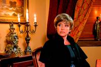 Кадр Любовь – не то, что кажется