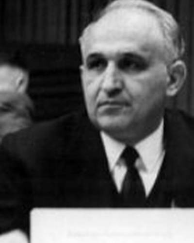 Тодор Живков фото