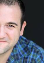 Джимми Смагула фото