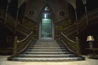 Кадр Мрачные тени